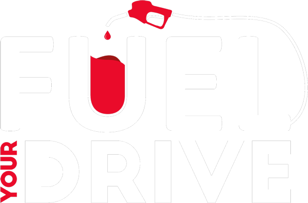 fuel-drive