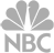 nbc